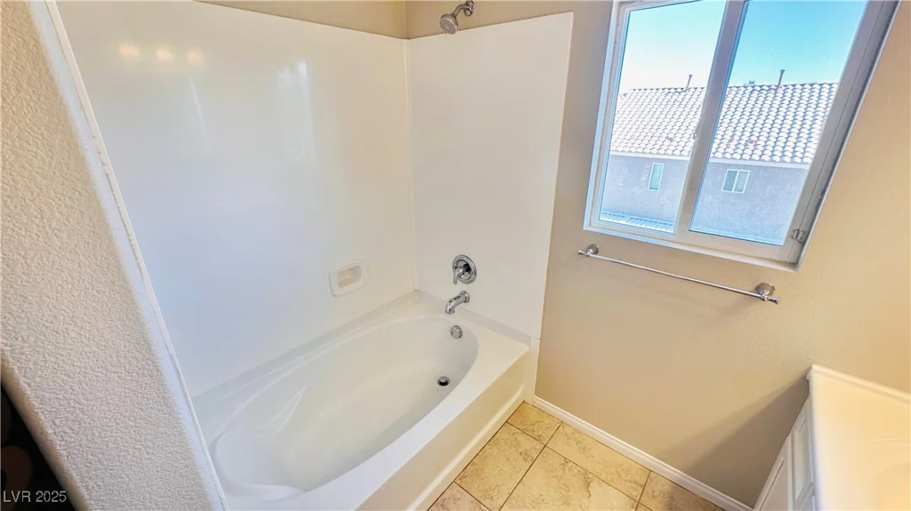 10716 Shasta Glow, Henderson, NV 89052