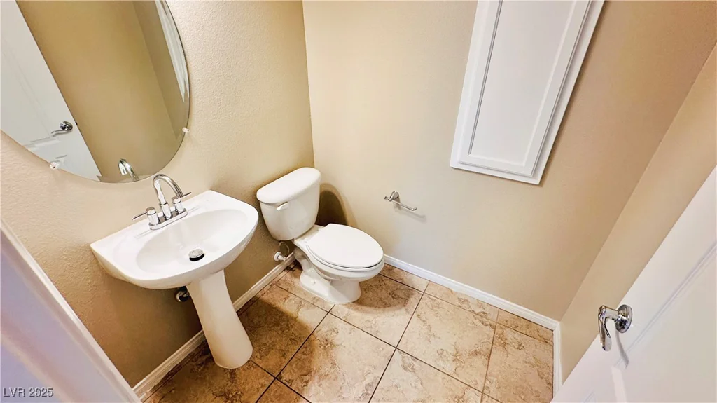 10716 Shasta Glow, Henderson, NV 89052