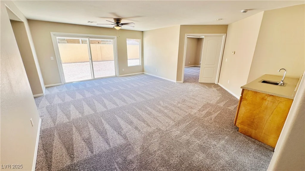 10716 Shasta Glow, Henderson, NV 89052