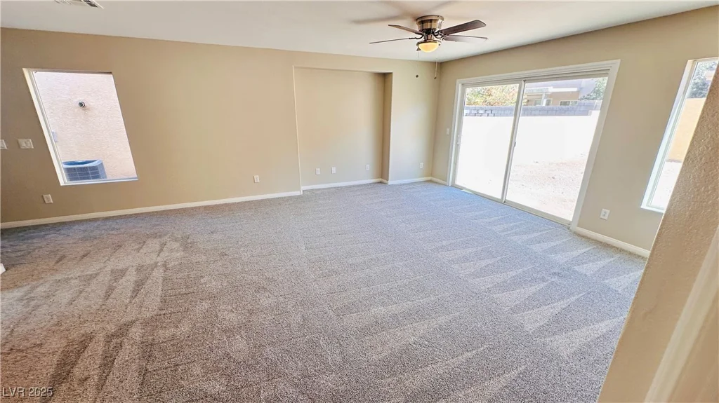 10716 Shasta Glow, Henderson, NV 89052