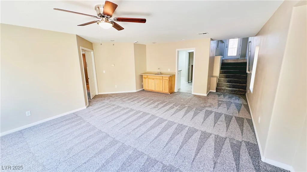 10716 Shasta Glow, Henderson, NV 89052