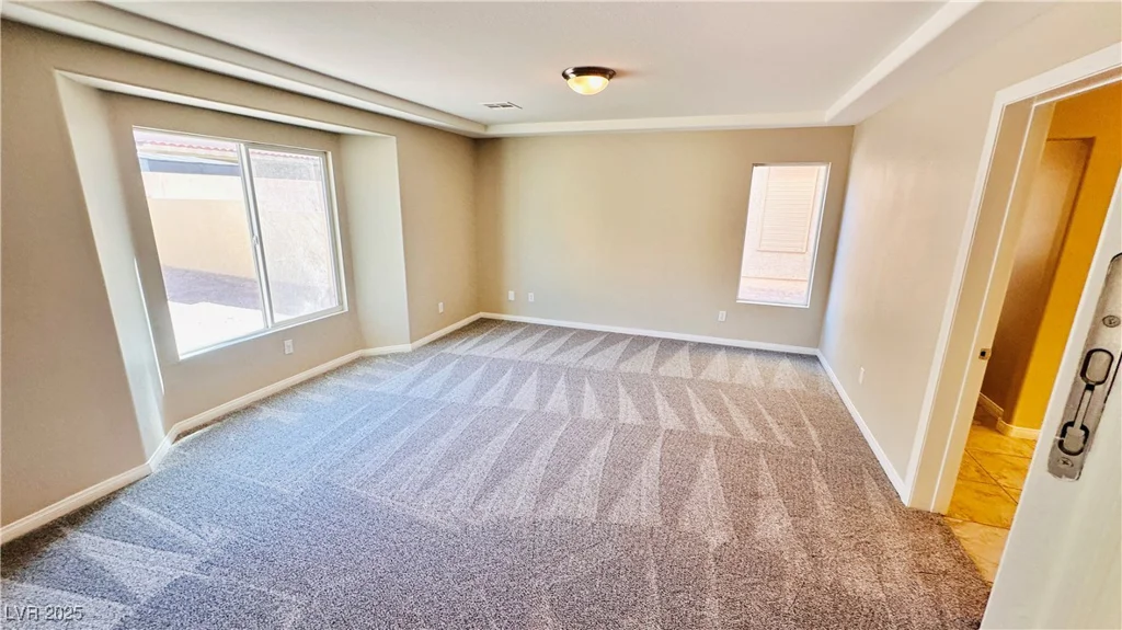 10716 Shasta Glow, Henderson, NV 89052