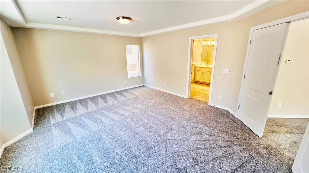 10716 Shasta Glow, Henderson, NV 89052