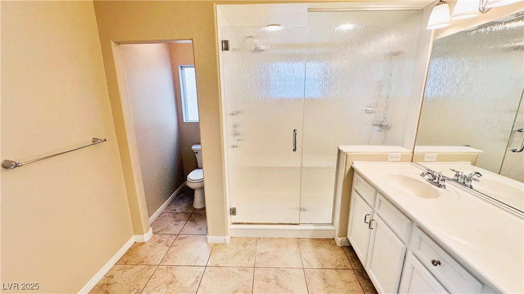 10716 Shasta Glow, Henderson, NV 89052