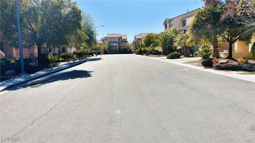 10716 Shasta Glow, Henderson, NV 89052