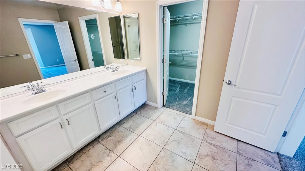 10716 Shasta Glow, Henderson, NV 89052