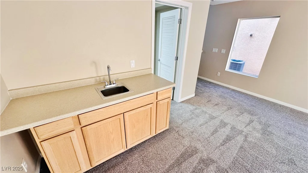 10716 Shasta Glow, Henderson, NV 89052