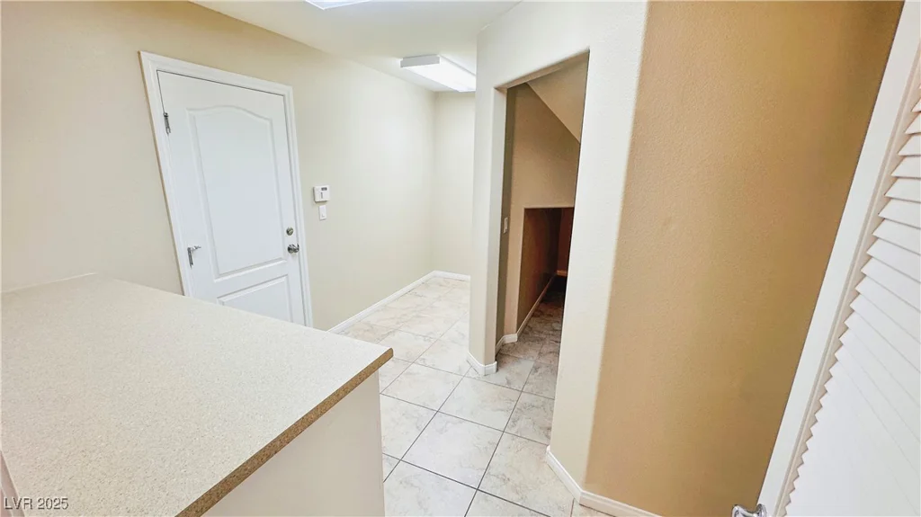 10716 Shasta Glow, Henderson, NV 89052