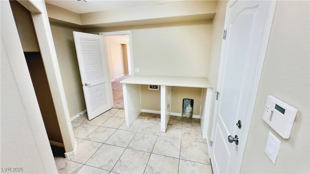 10716 Shasta Glow, Henderson, NV 89052
