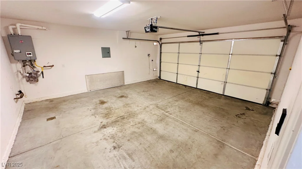 10716 Shasta Glow, Henderson, NV 89052
