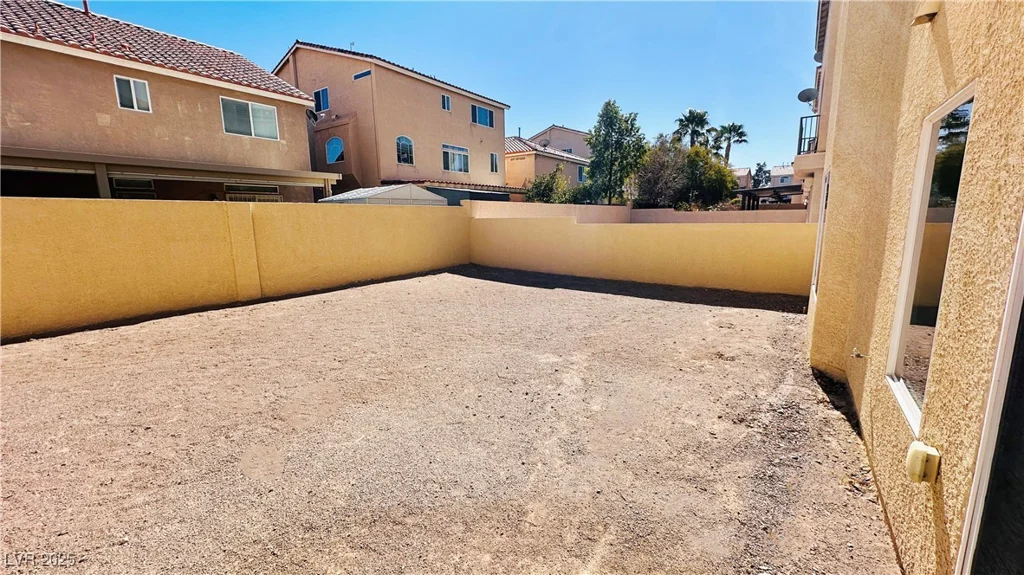 10716 Shasta Glow, Henderson, NV 89052
