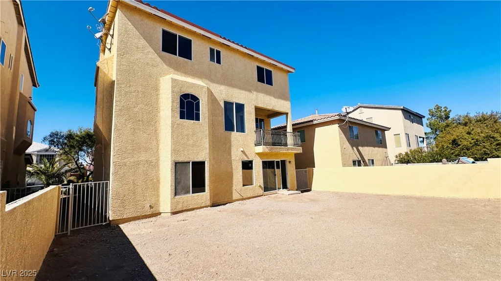 10716 Shasta Glow, Henderson, NV 89052