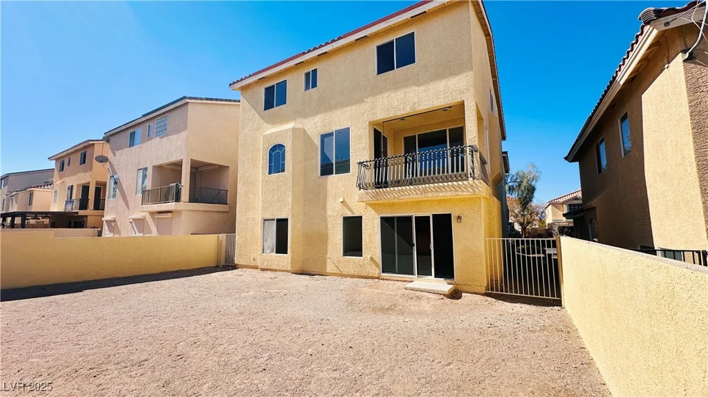 10716 Shasta Glow, Henderson, NV 89052