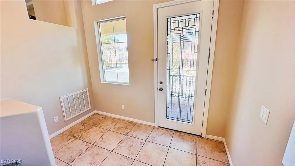 10716 Shasta Glow, Henderson, NV 89052