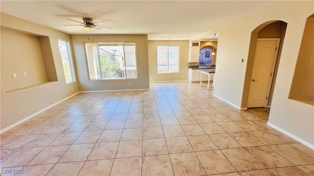 10716 Shasta Glow, Henderson, NV 89052