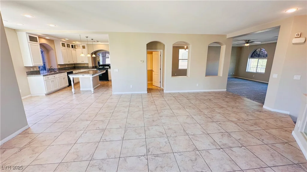 10716 Shasta Glow, Henderson, NV 89052
