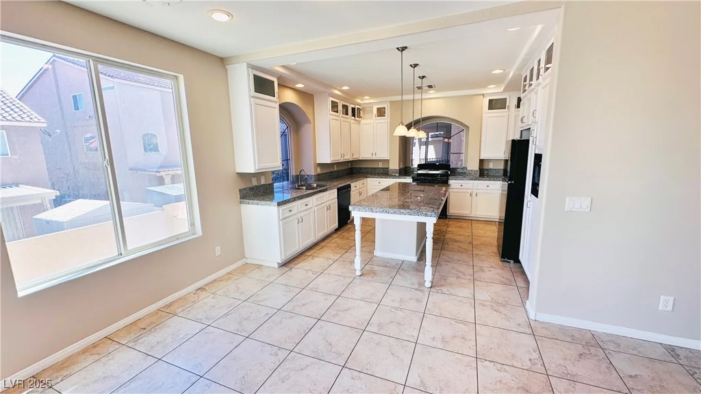10716 Shasta Glow, Henderson, NV 89052