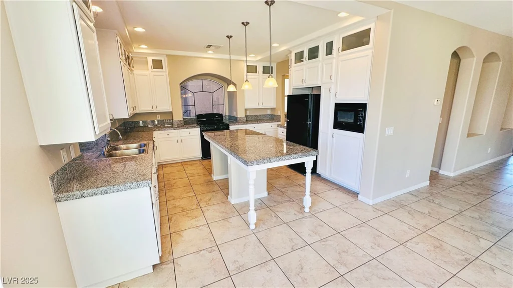 10716 Shasta Glow, Henderson, NV 89052