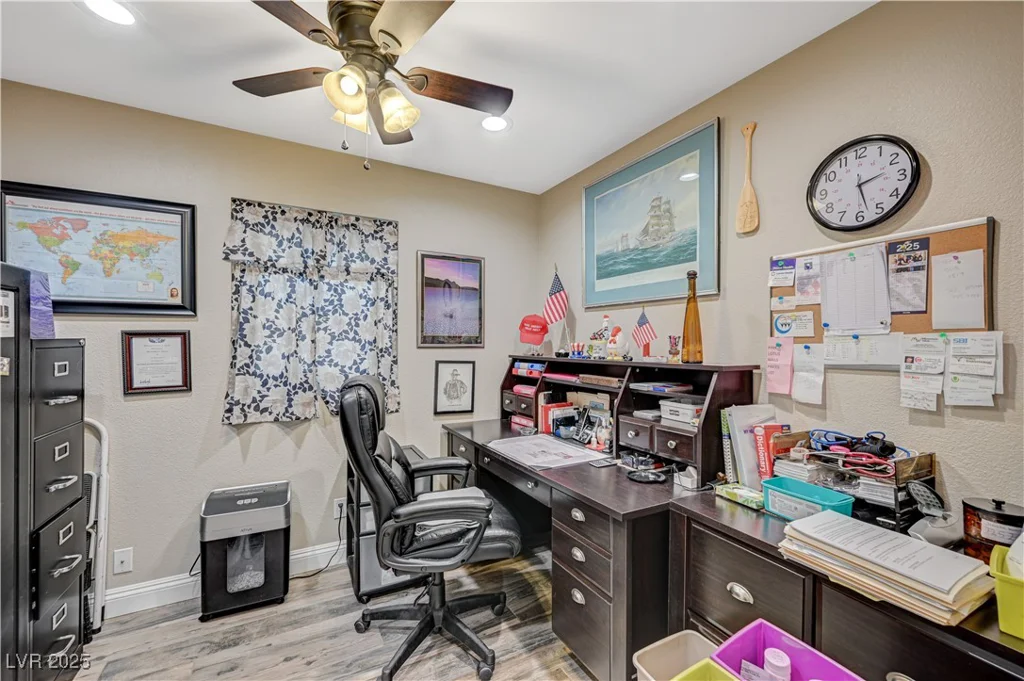 4625 Robindale, Las Vegas, NV 89139