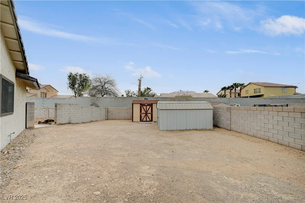 4625 Robindale, Las Vegas, NV 89139