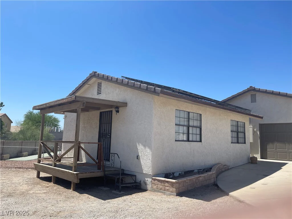4625 Robindale, Las Vegas, NV 89139