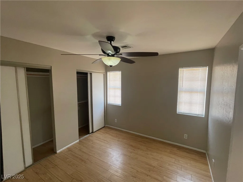 4625 Robindale, Las Vegas, NV 89139