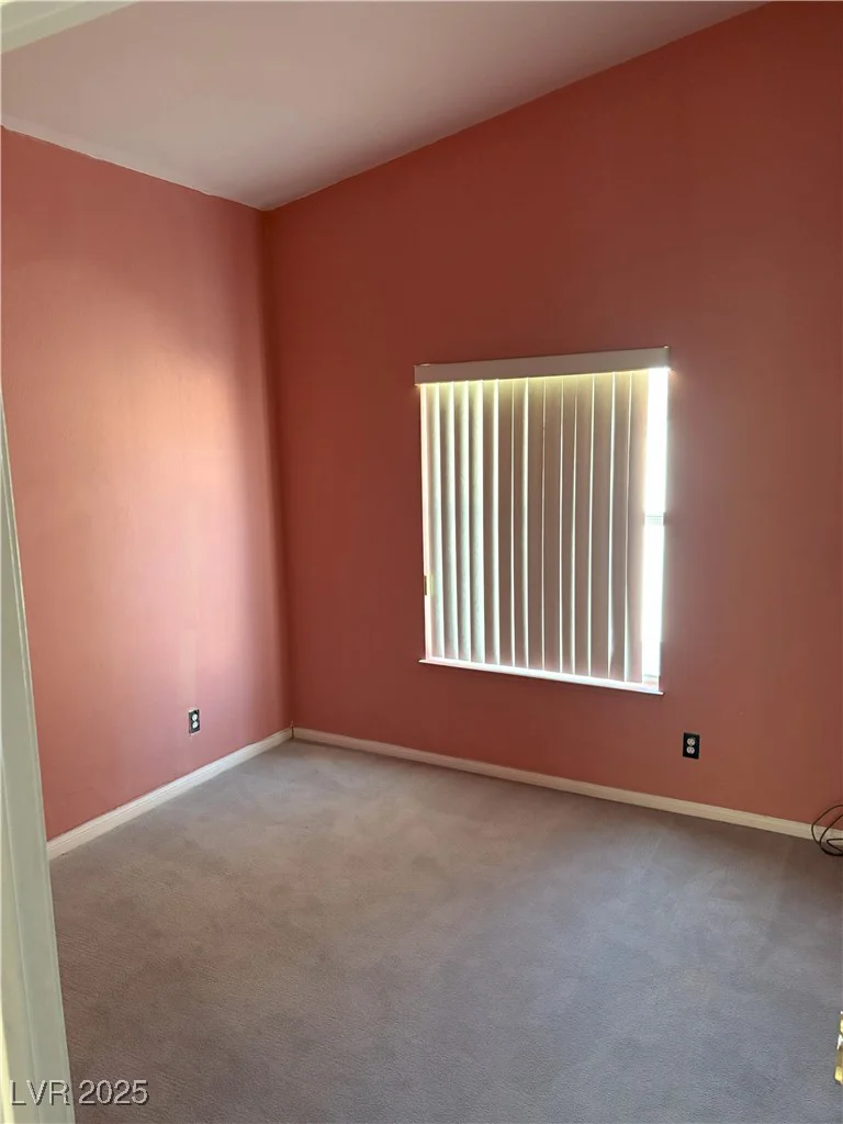 7133 Tropical Island, Las Vegas, NV 89129