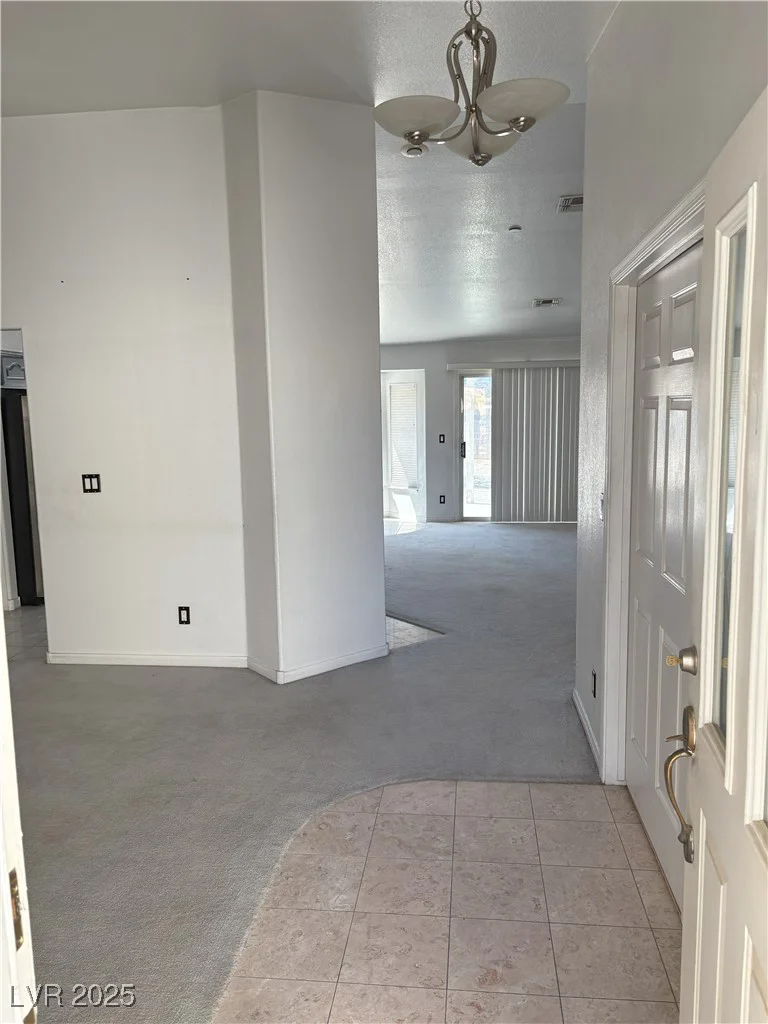 7133 Tropical Island, Las Vegas, NV 89129