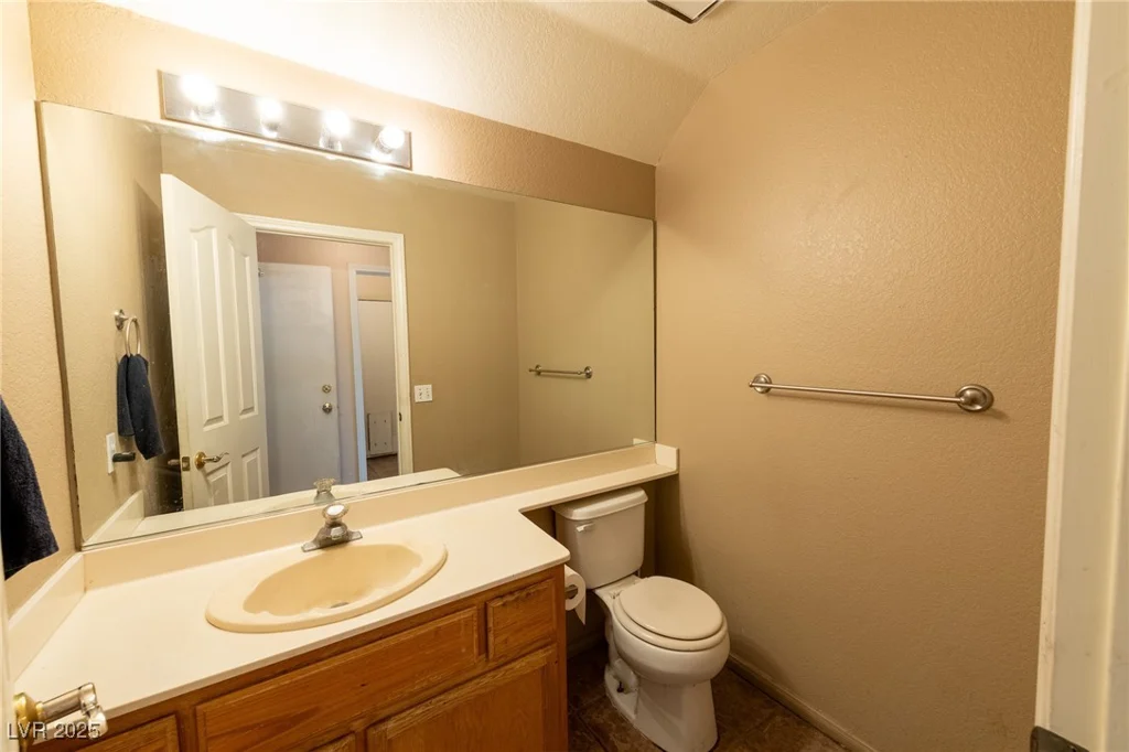 8869 Dove Cove, Las Vegas, NV 89129
