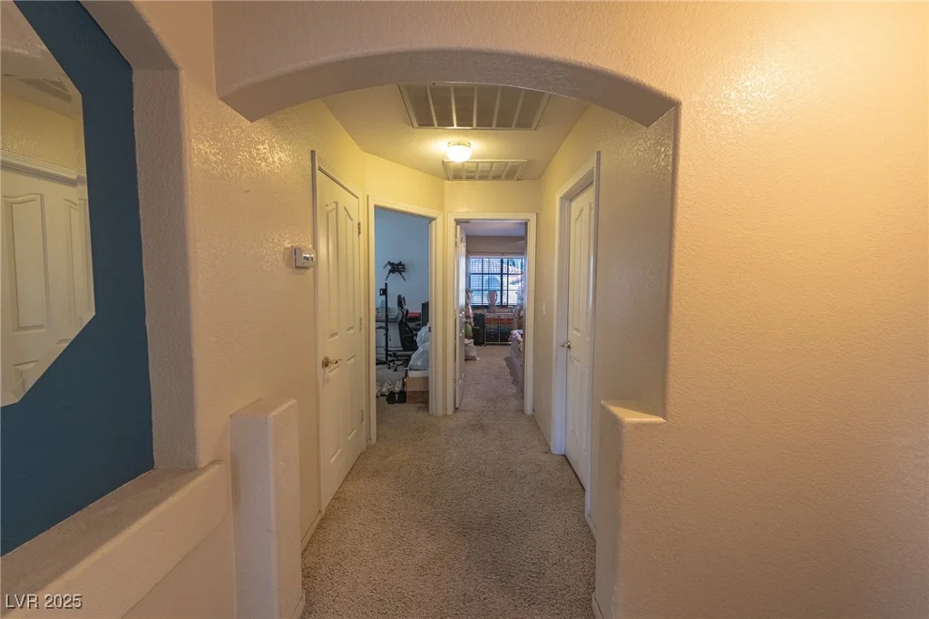 8869 Dove Cove, Las Vegas, NV 89129