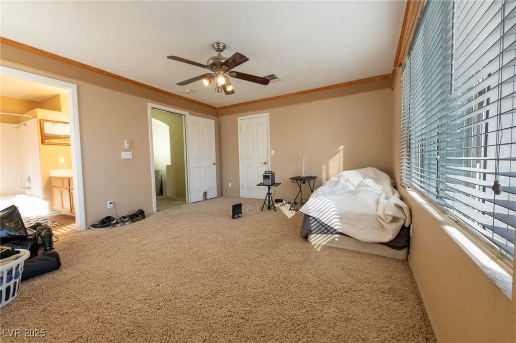 8869 Dove Cove, Las Vegas, NV 89129