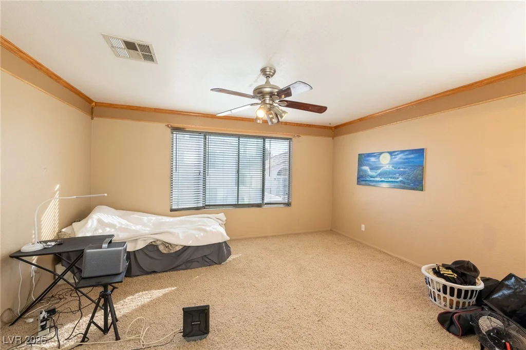 8869 Dove Cove, Las Vegas, NV 89129