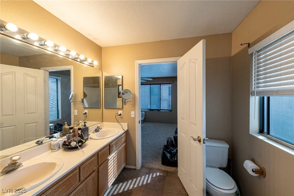 8869 Dove Cove, Las Vegas, NV 89129