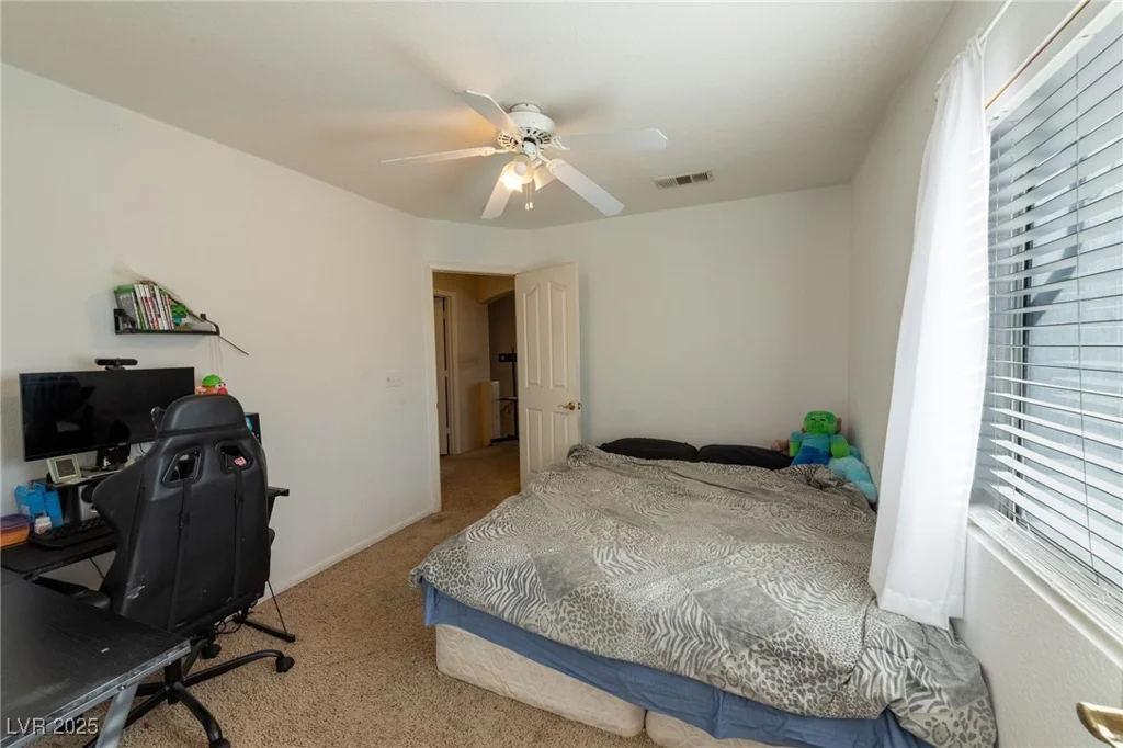 8869 Dove Cove, Las Vegas, NV 89129