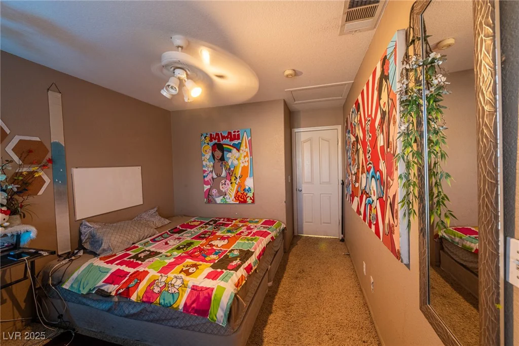 8869 Dove Cove, Las Vegas, NV 89129