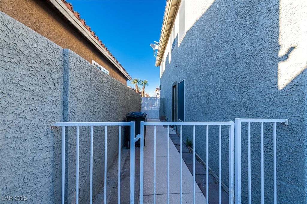 8869 Dove Cove, Las Vegas, NV 89129