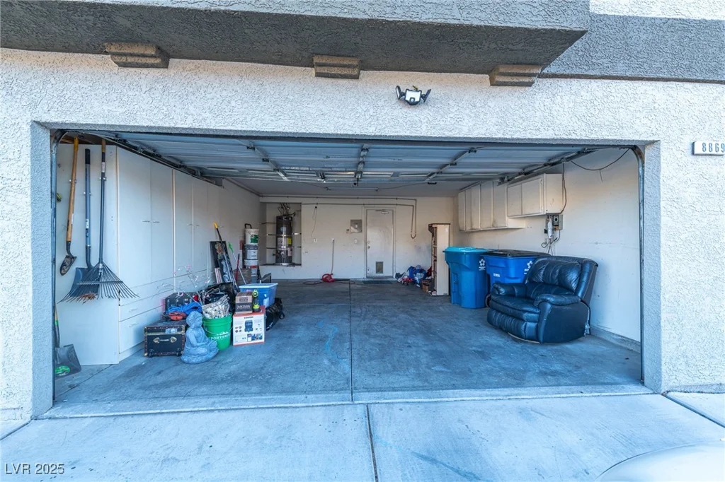 8869 Dove Cove, Las Vegas, NV 89129