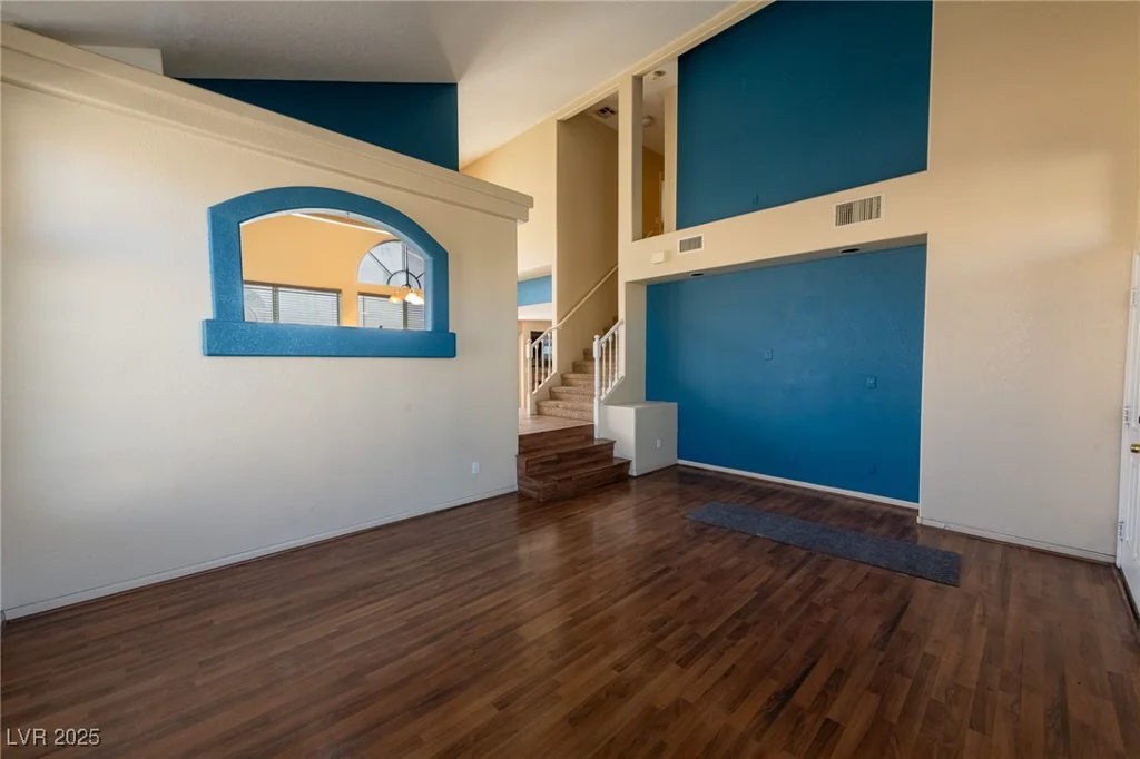 8869 Dove Cove, Las Vegas, NV 89129