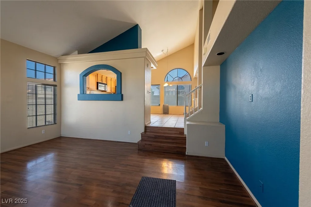 8869 Dove Cove, Las Vegas, NV 89129