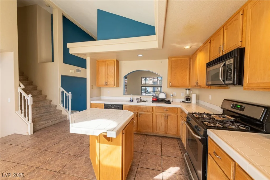 8869 Dove Cove, Las Vegas, NV 89129