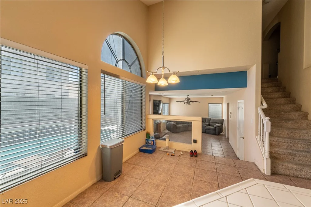 8869 Dove Cove, Las Vegas, NV 89129