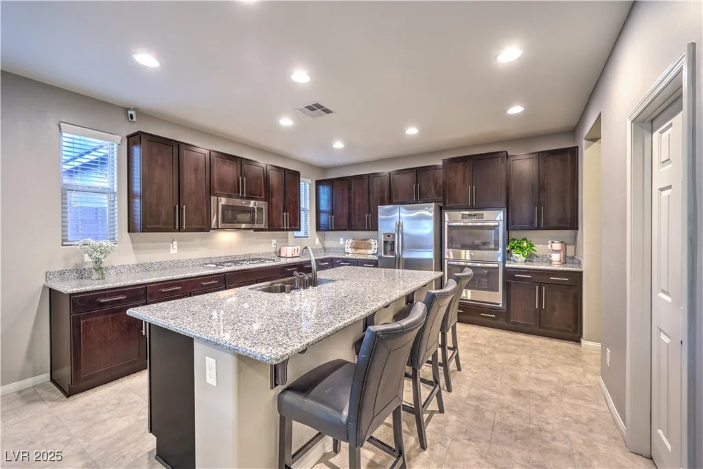 7411 Zonal, Las Vegas, NV 89131