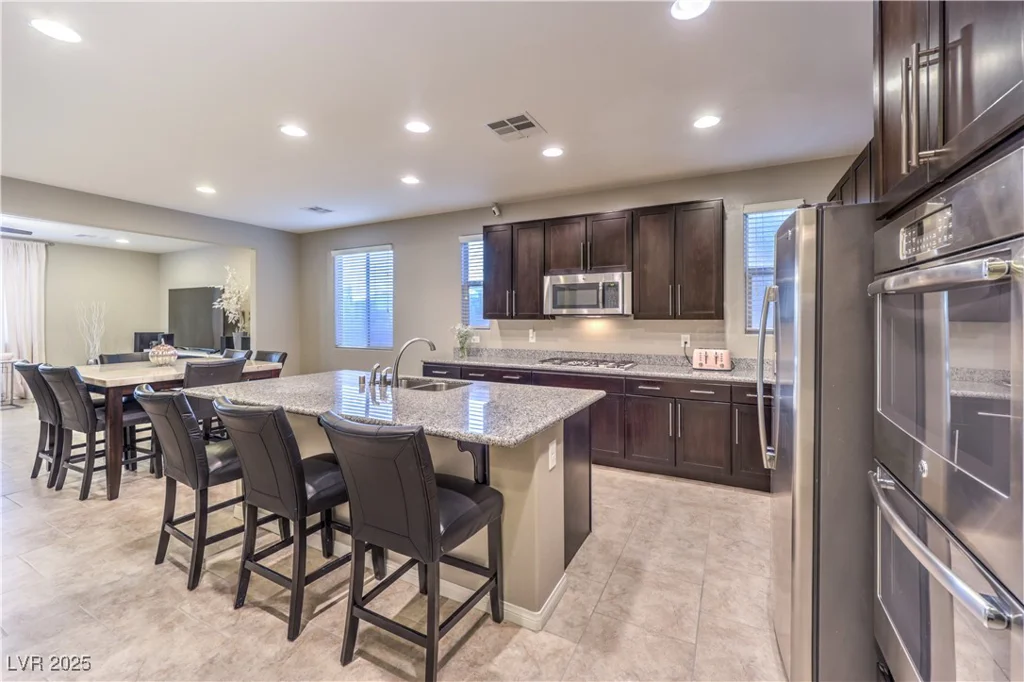 7411 Zonal, Las Vegas, NV 89131
