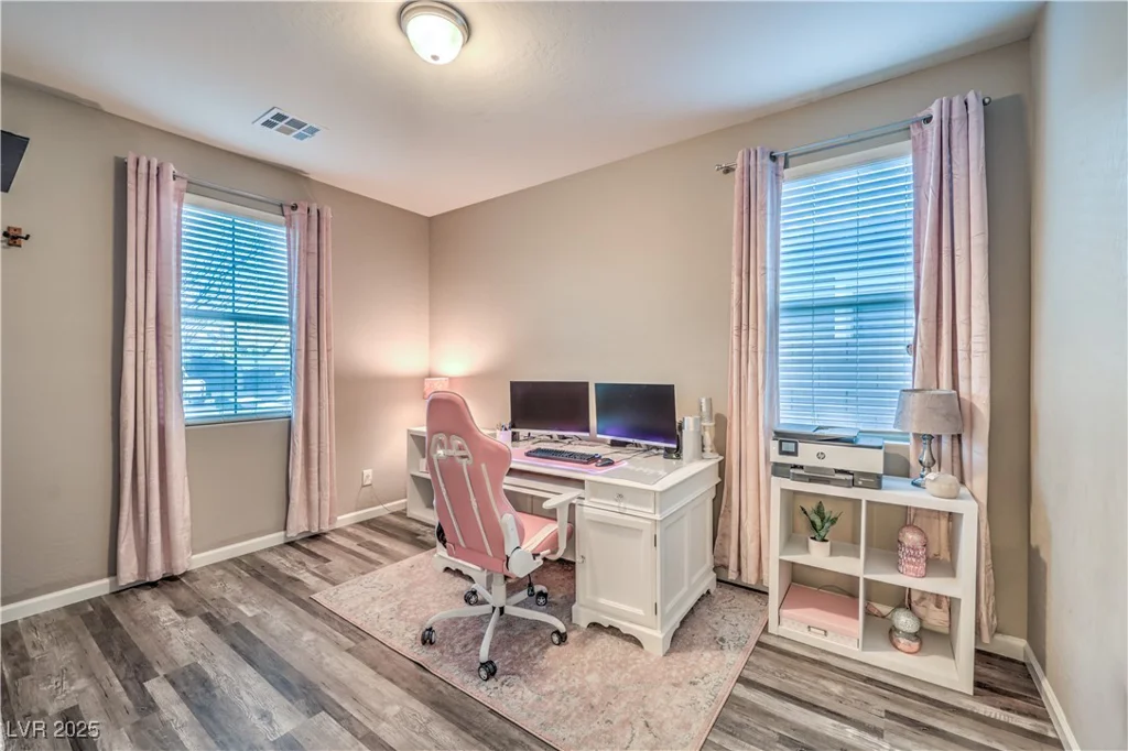 7411 Zonal, Las Vegas, NV 89131