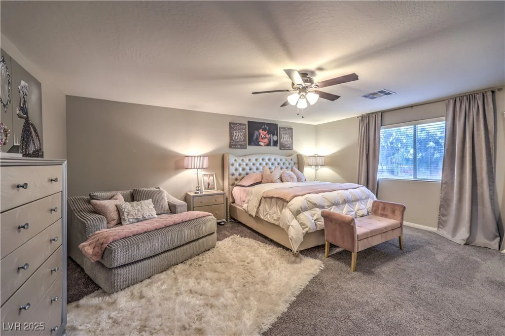 7411 Zonal, Las Vegas, NV 89131