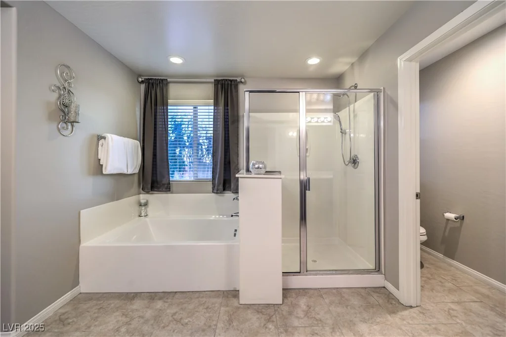 7411 Zonal, Las Vegas, NV 89131
