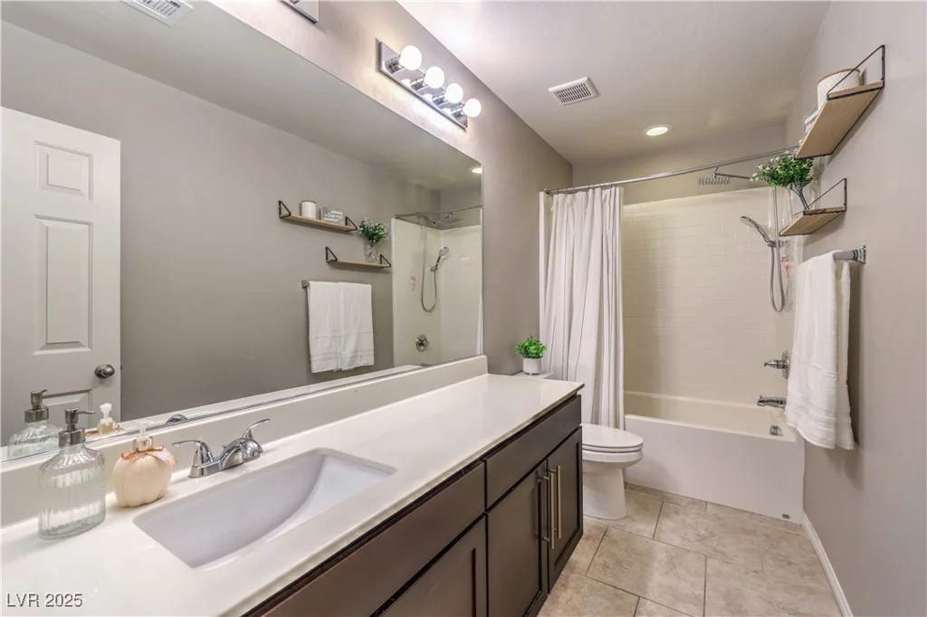 7411 Zonal, Las Vegas, NV 89131