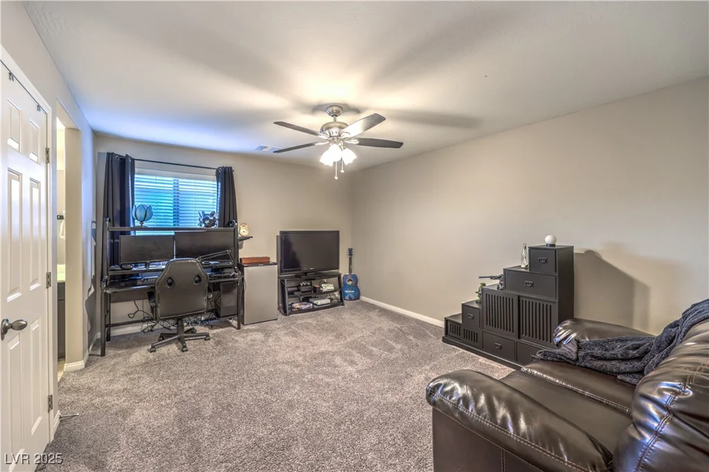 7411 Zonal, Las Vegas, NV 89131