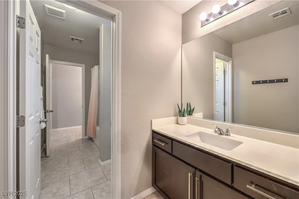 7411 Zonal, Las Vegas, NV 89131