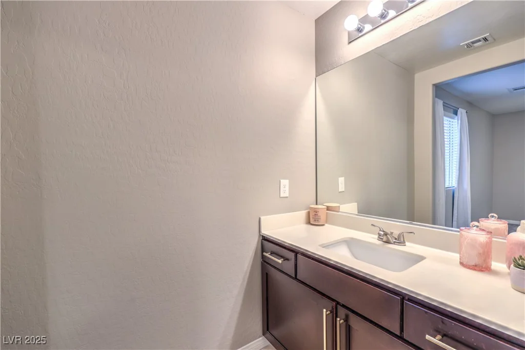 7411 Zonal, Las Vegas, NV 89131